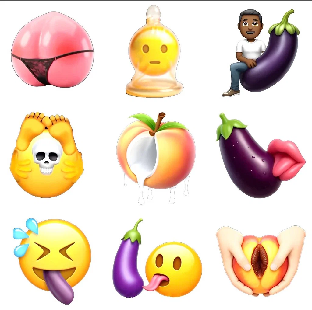 ItsDaddyDash