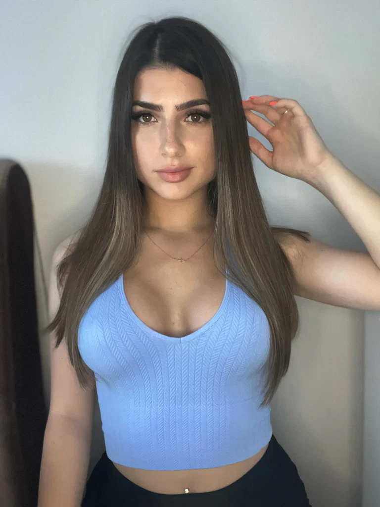 Laura