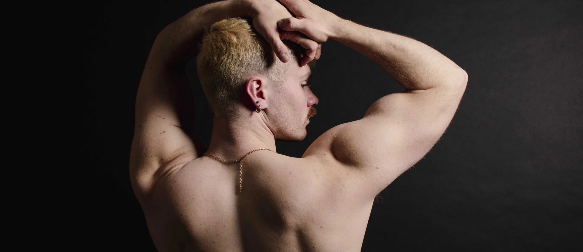 Eddy - edftmxxx profile banner
