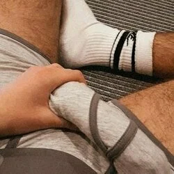 SocksUnderwear's avatar