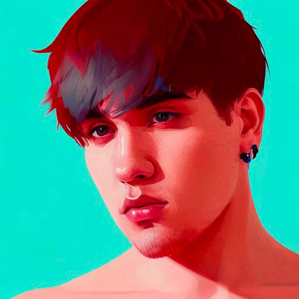KinkyBoy's avatar
