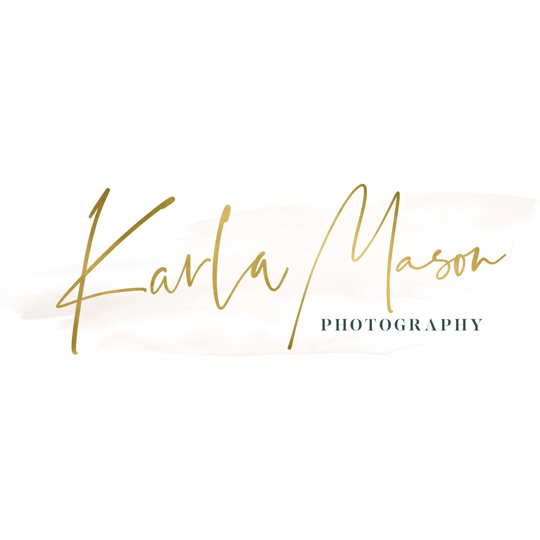Karla Mason Photography profile banner