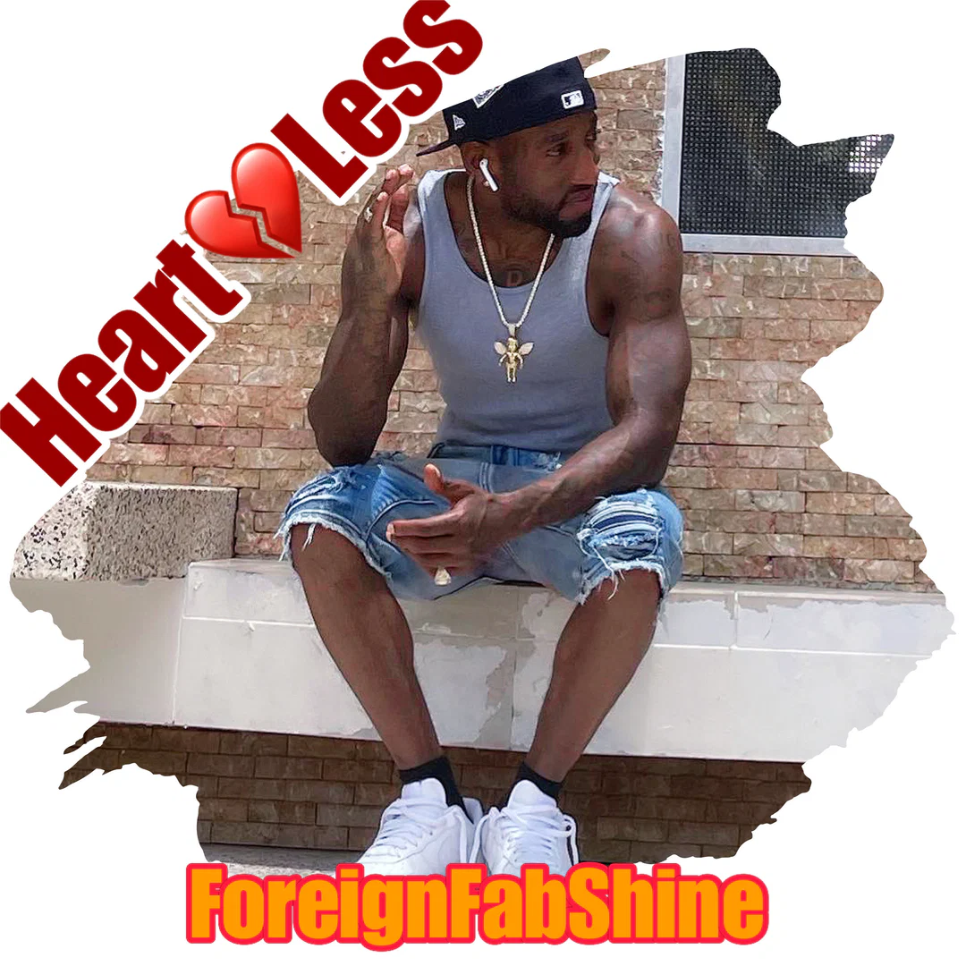 Fabshine profile banner