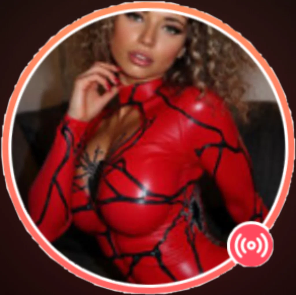 yololary's avatar