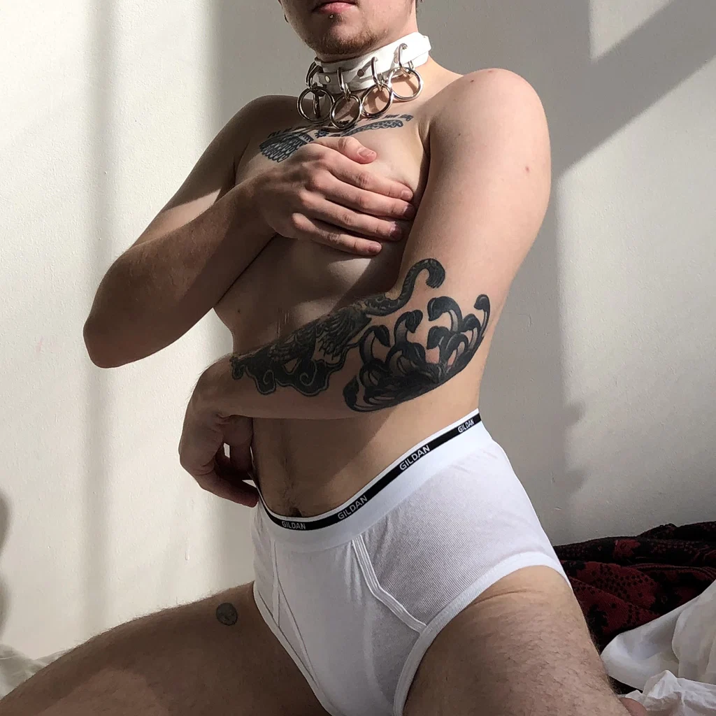 angel 💖's avatar