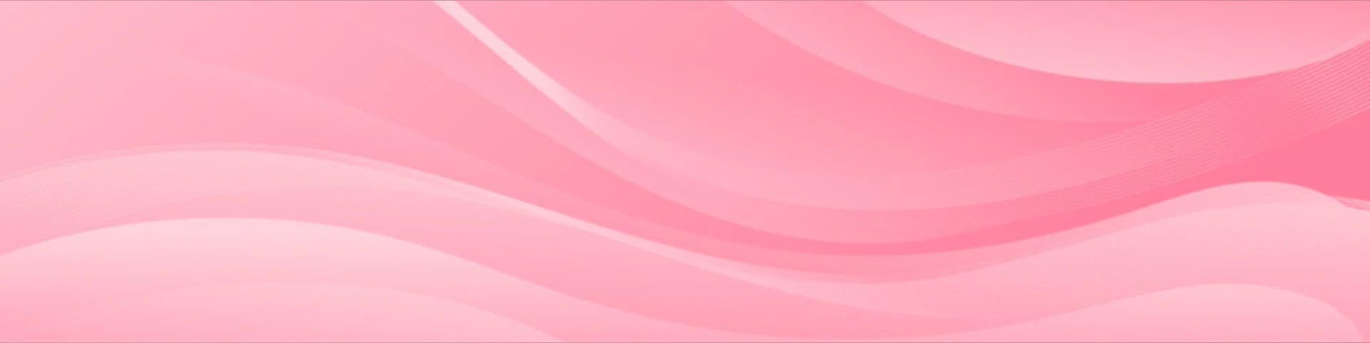 SASHA MEOW profile banner