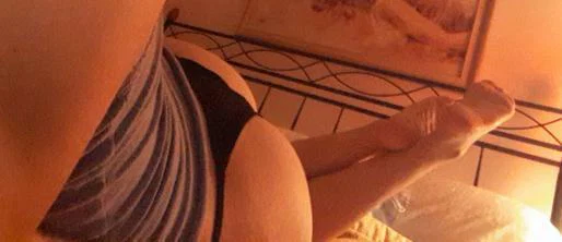 MyFeetYourWorld profile banner
