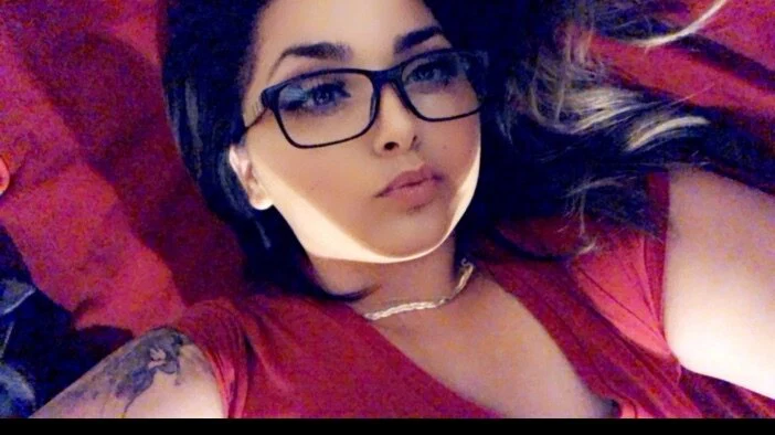 DaisyThePeach🍑