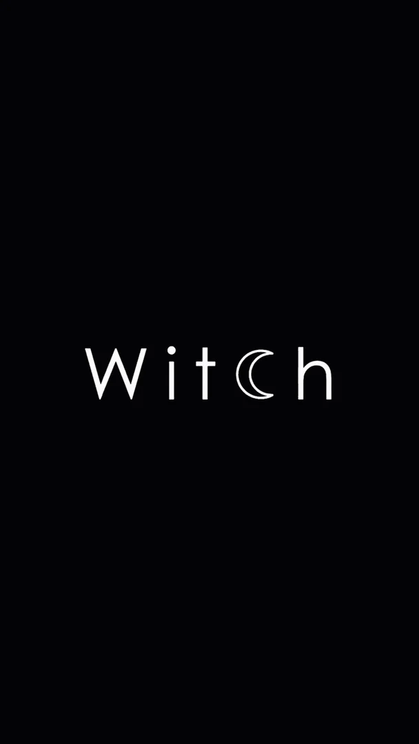 Itsbrittanywitch profile banner