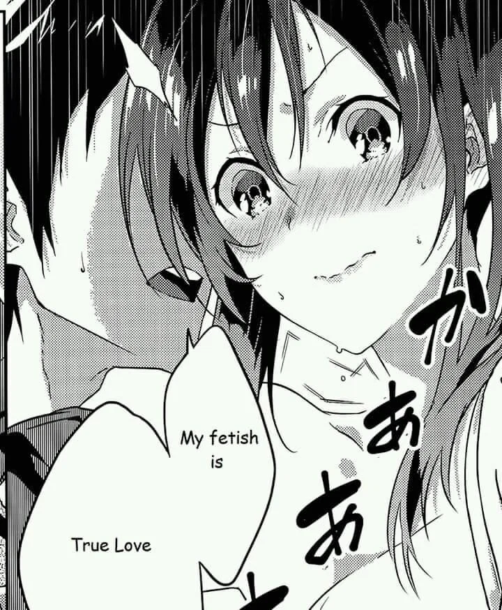 Game Over Girlfriend profile banner