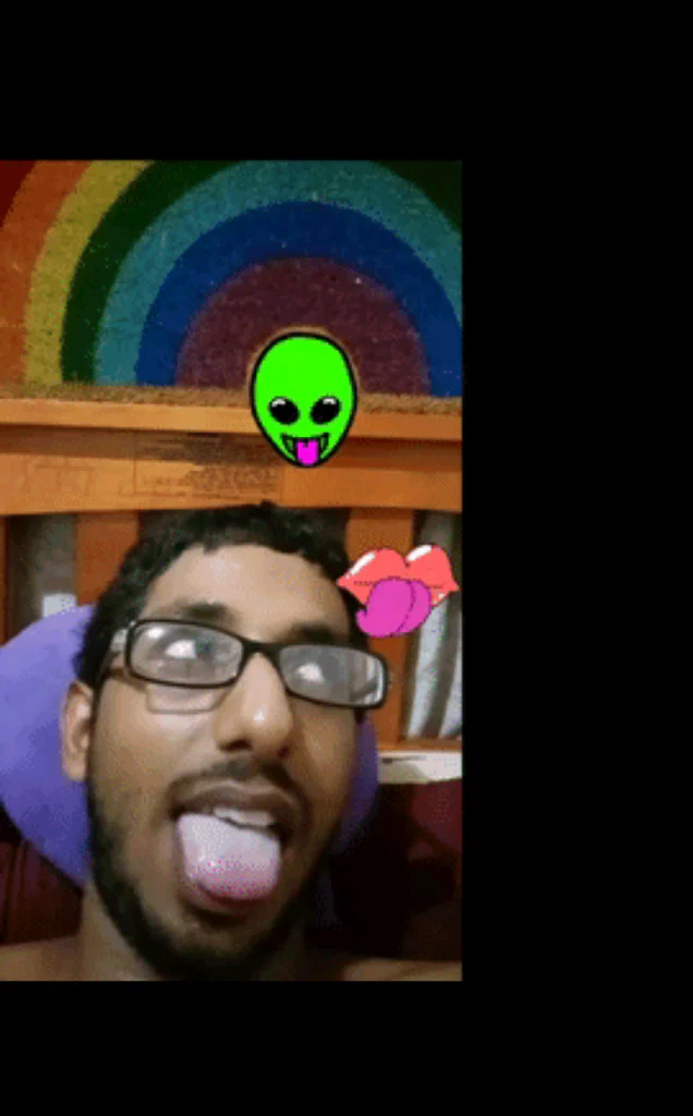 RyanPumpher's avatar