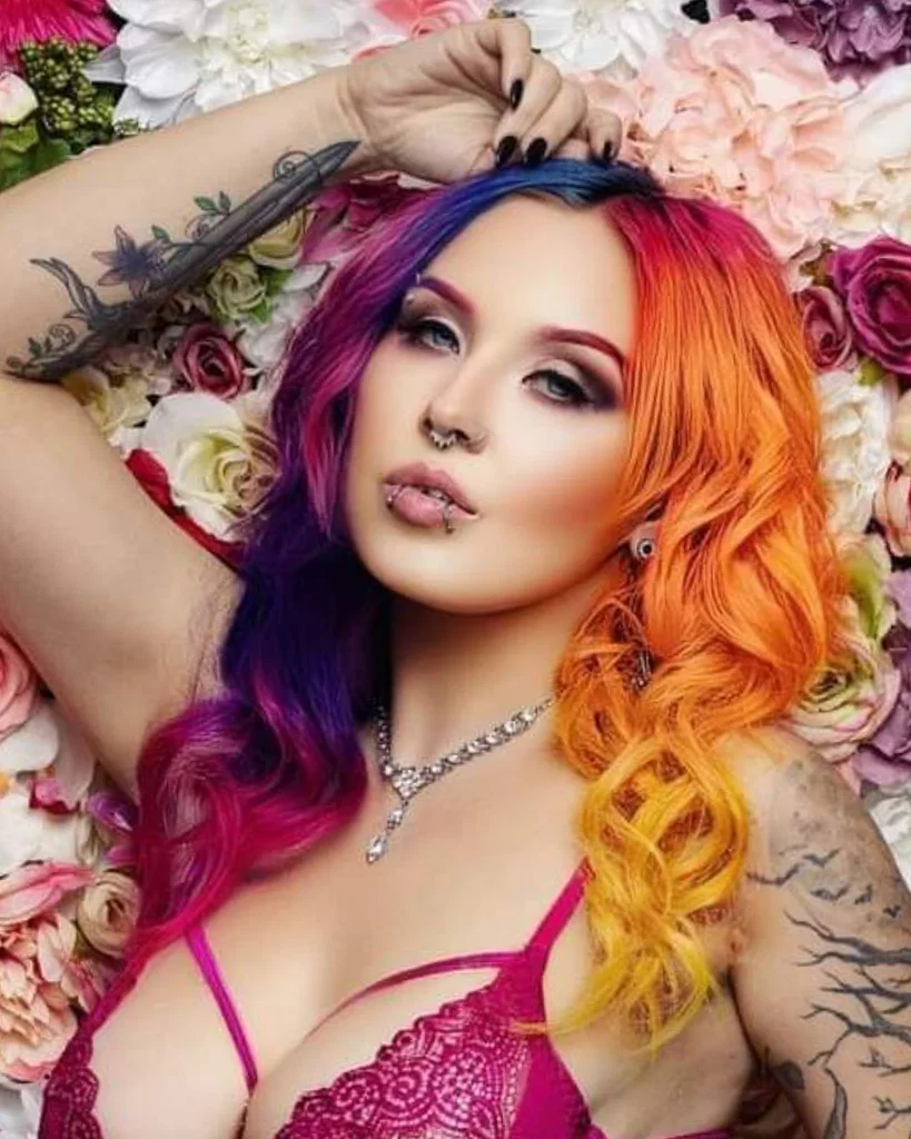 XlcrMoon🍑MODEL PAGE💋DM Me's avatar