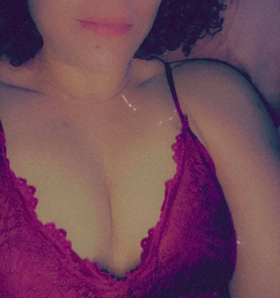 vanessa-avery-96's avatar