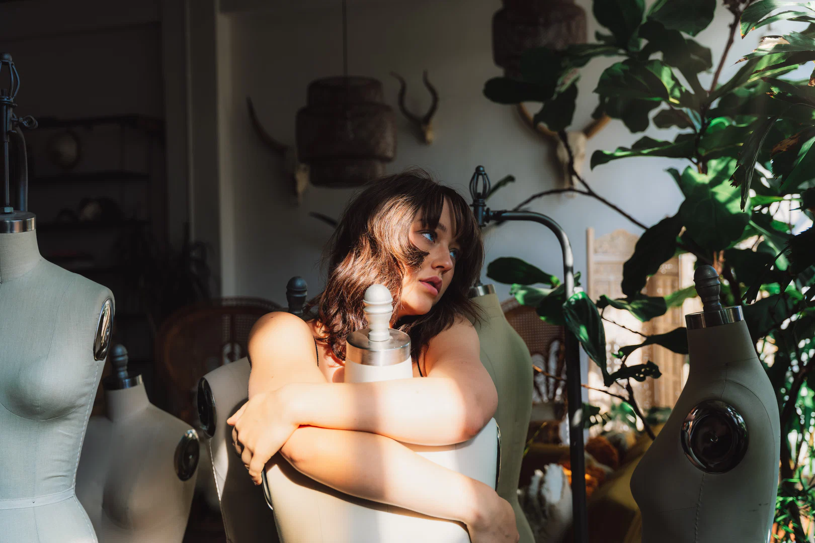 Sabrina Nichole (Best🍒On Here!) profile banner