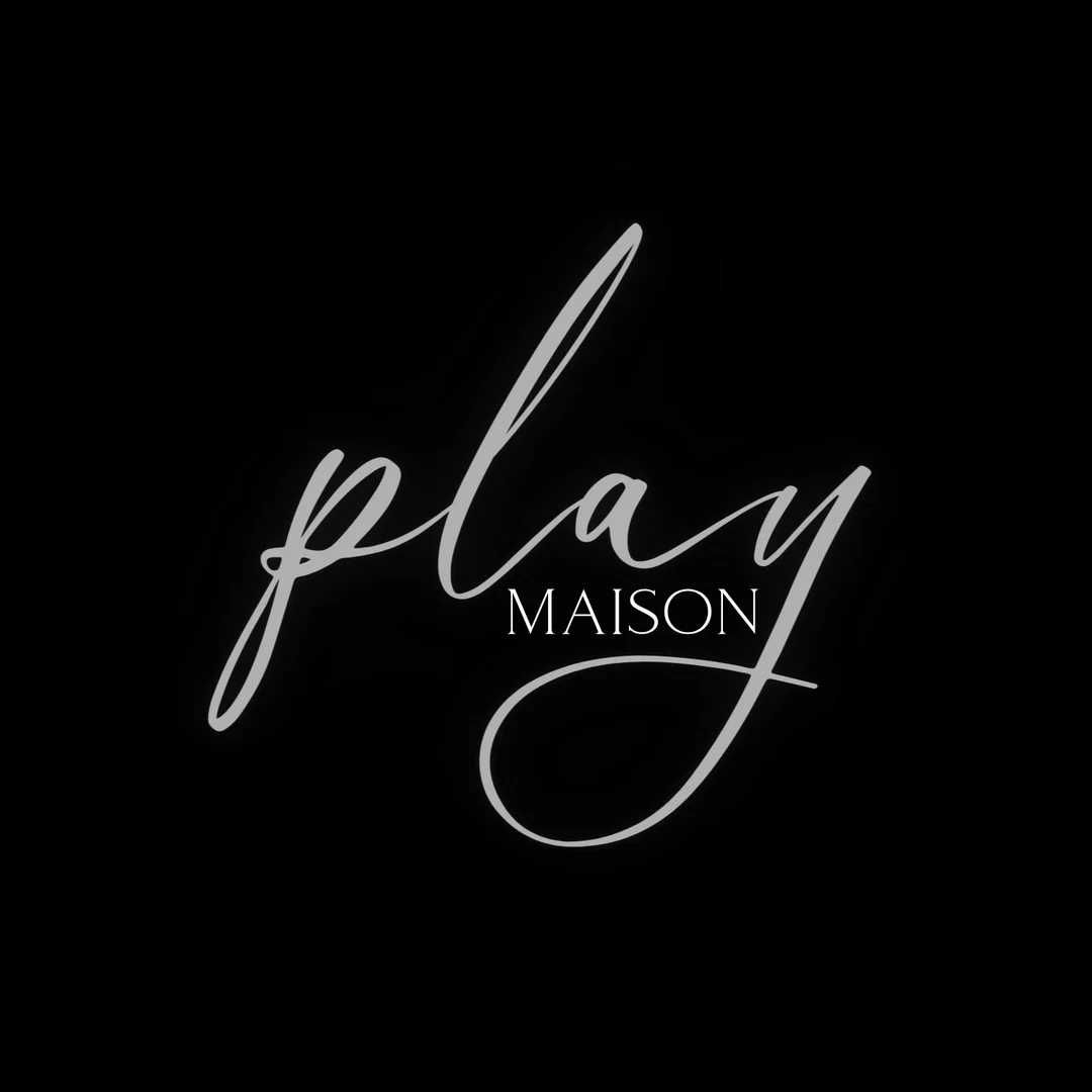 Play profile banner