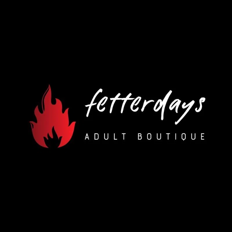 FetterDays
