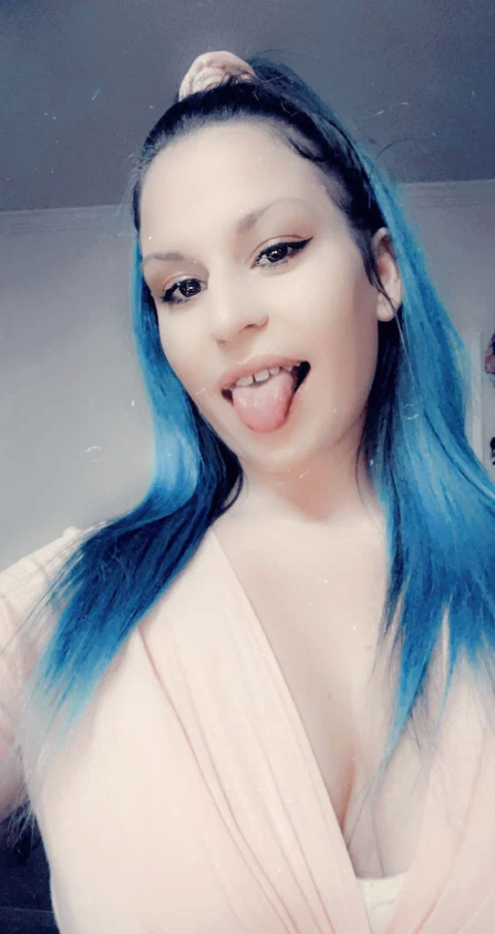 theprettyparis's avatar