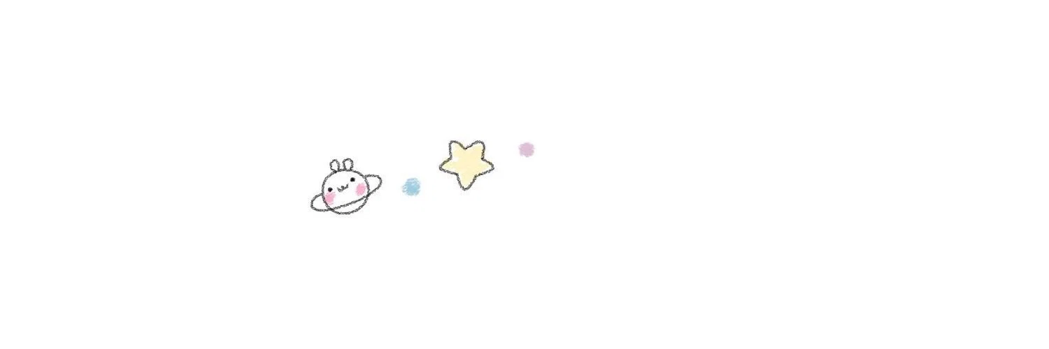 Femi profile banner