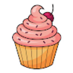 Treat