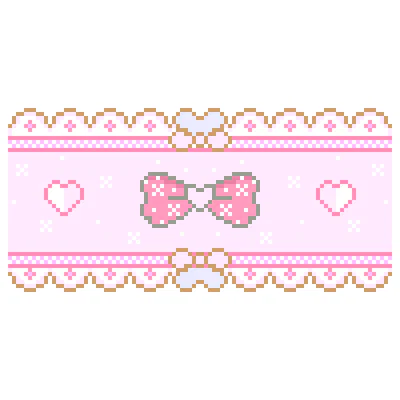 Lo ✨ profile banner