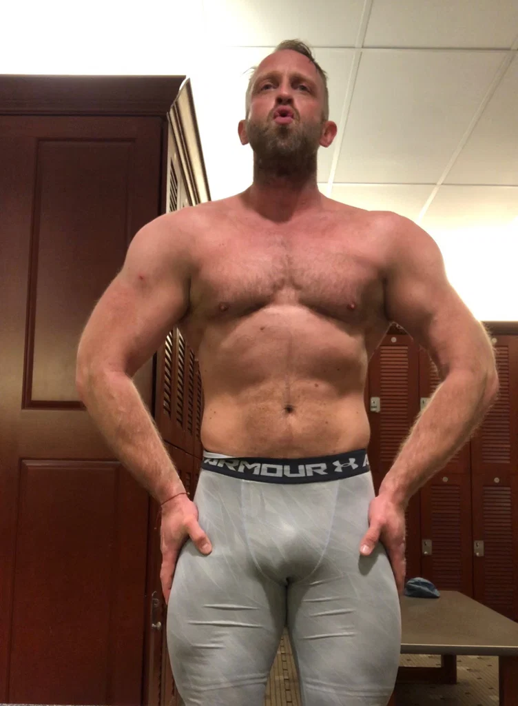 Flex's avatar