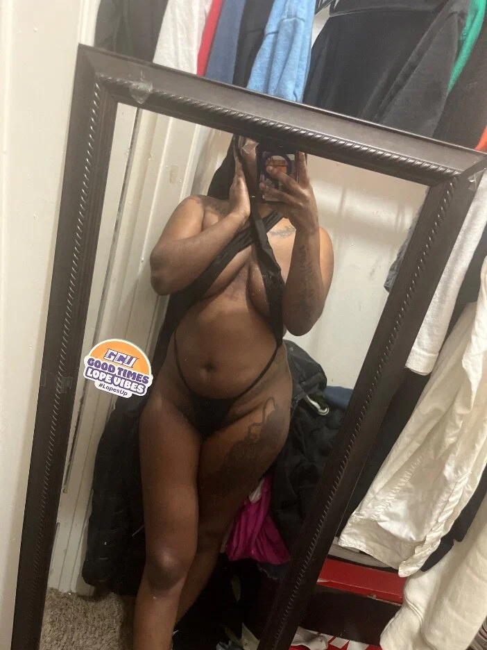 Poohda