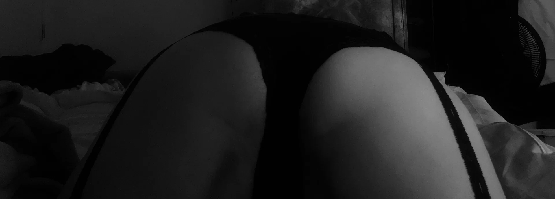 💋Lovely Lucy💋 profile banner