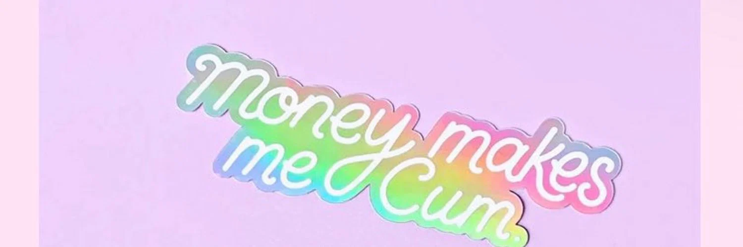 Haleigh 💕 profile banner