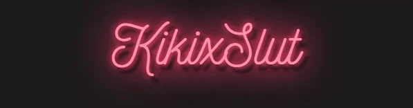 u50361659 profile banner