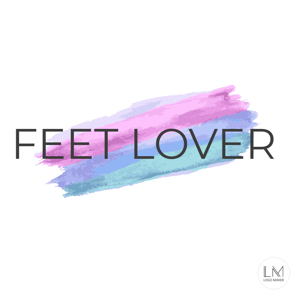 Feet Lover's avatar
