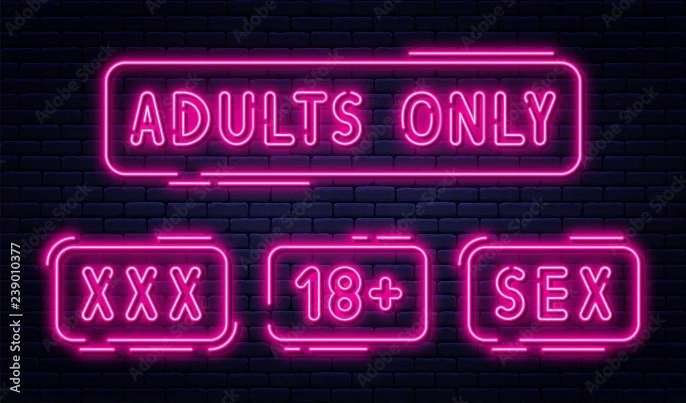 Betty ππ₯πΈπ«¦ profile banner