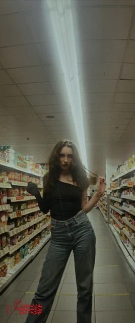 Angel