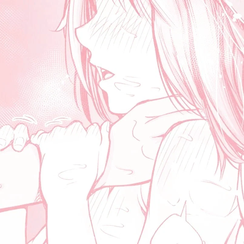 Catalina π¦β¨ profile banner
