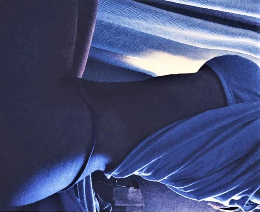 Alex BM profile banner