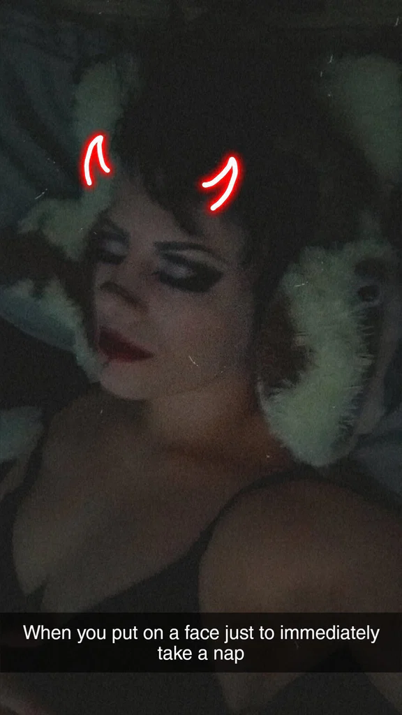 Asmodeus