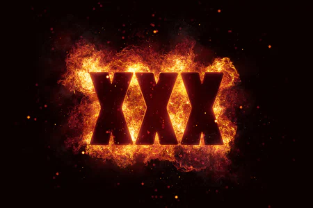 John Michael profile banner
