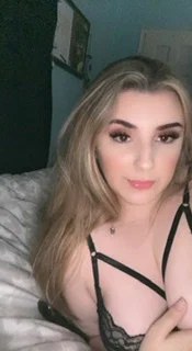 Nicole's avatar