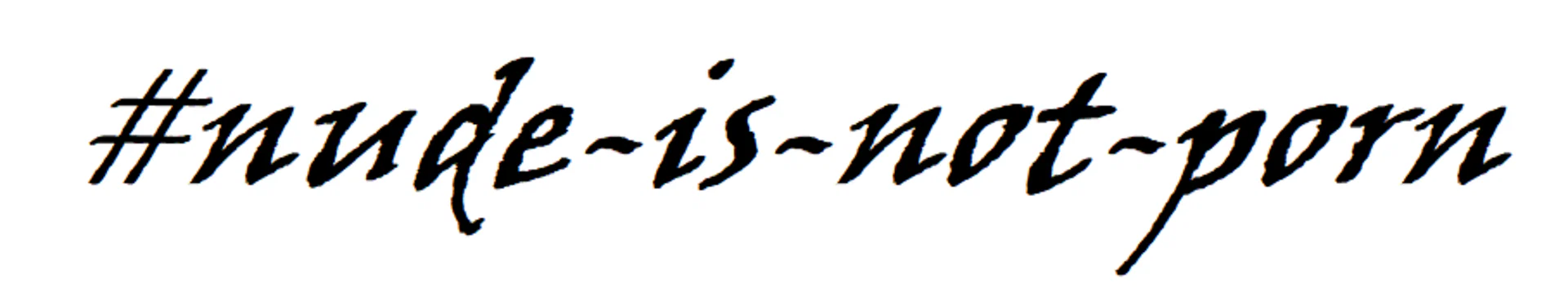 Emmemme profile banner