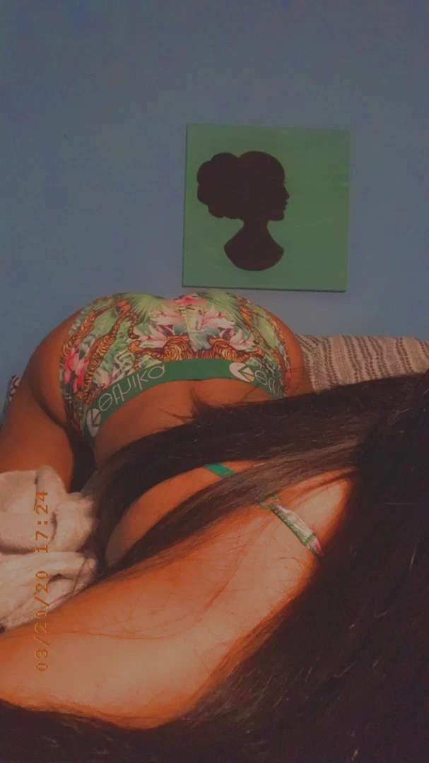 MISS FINE ASS😽 profile banner