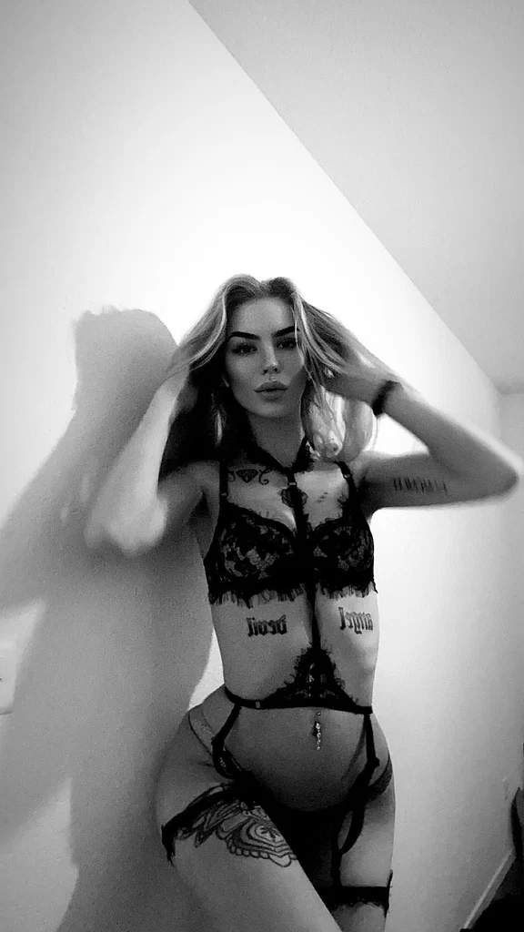 kkshawtyy's avatar