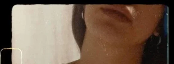 Pauli profile banner
