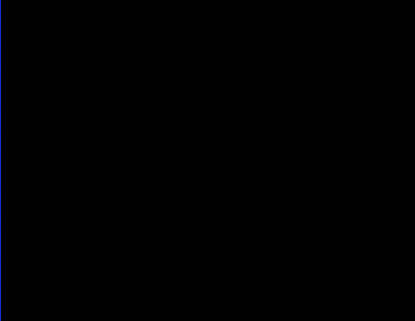Anthony profile banner