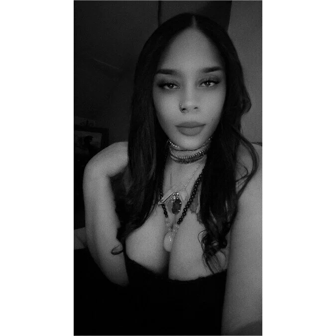 Yella Reign