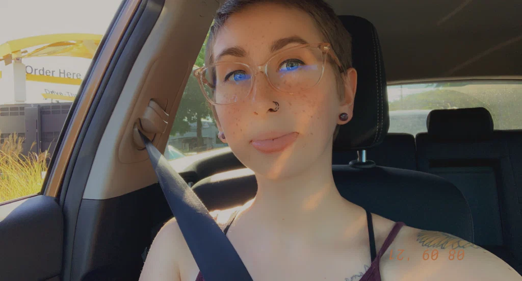 leafy's avatar