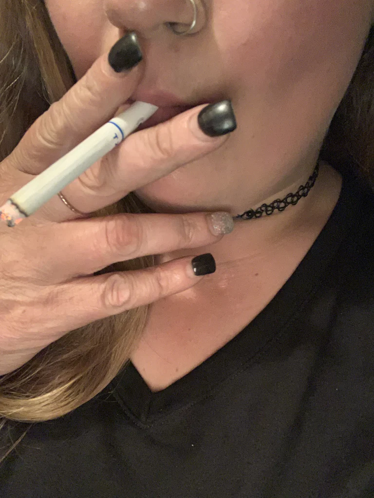 Ashlee's avatar
