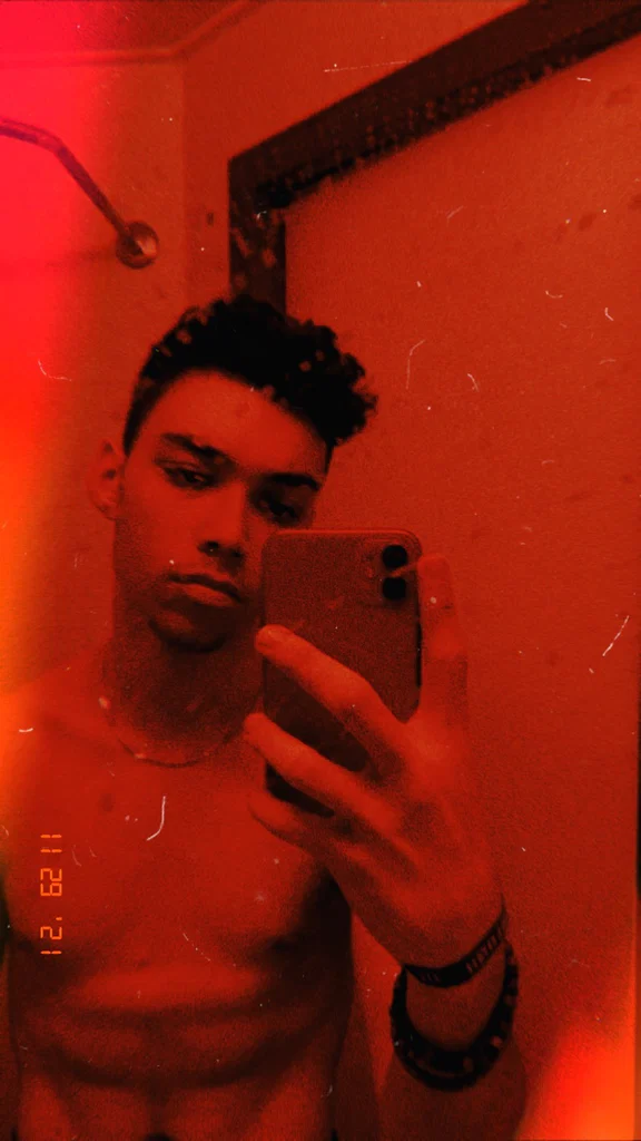 Z J's avatar