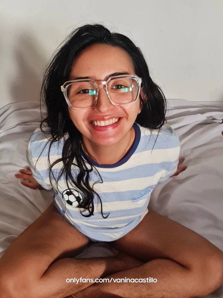 𝙑𝙖𝙣𝙞𝙣𝙖 𝙞𝙨 𝙨𝙤 𝙝𝙖𝙞𝙧𝙮! 💘's avatar