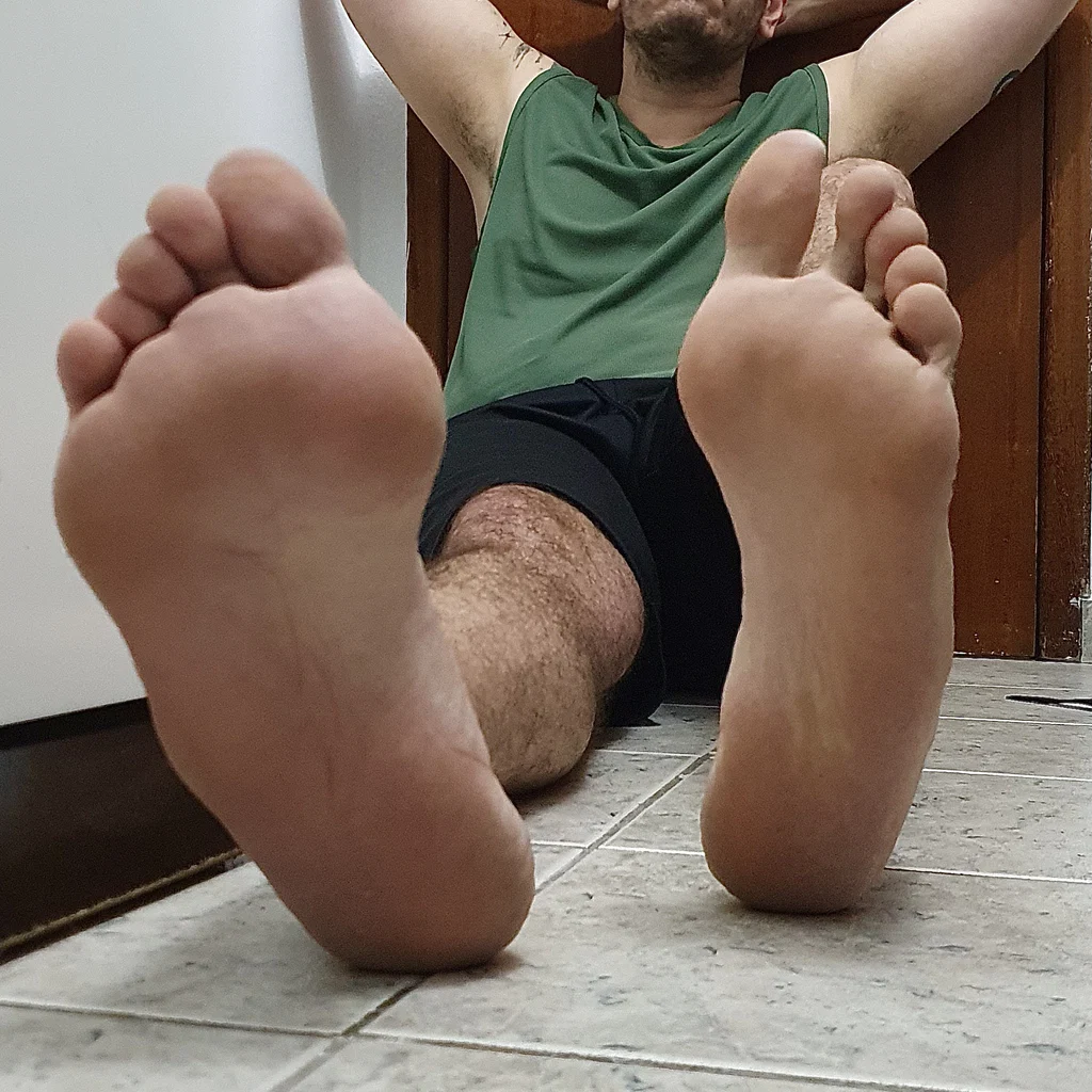 Master Edy's avatar