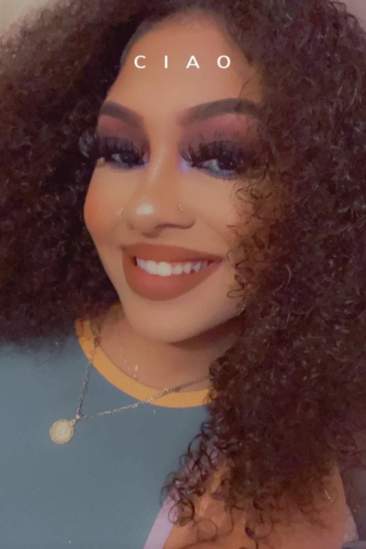 Queen 👸🏽 Palace✨✨ profile banner