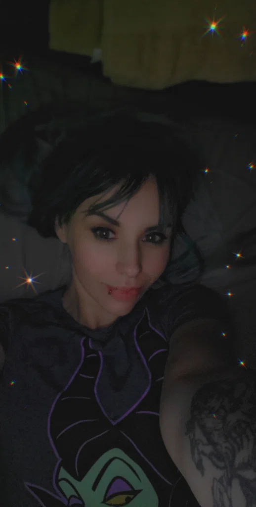 Akirea's avatar